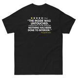 The 1-Star T-Shirt!!